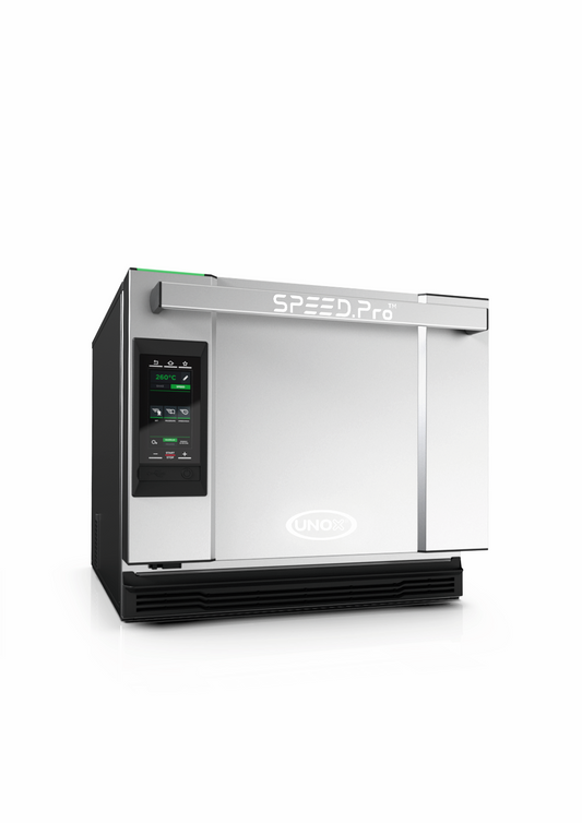 Unox Speed Pro