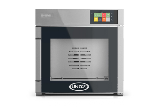 Unox Evereo